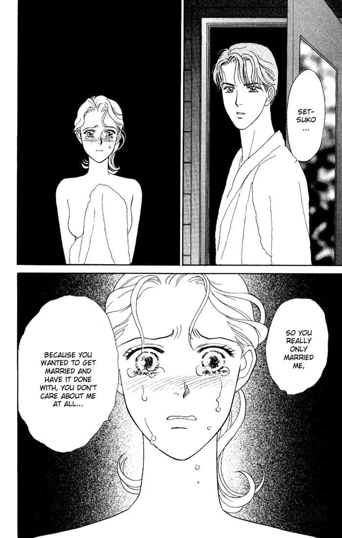 Read My Darling chapter 2 image 26 on Lezhin