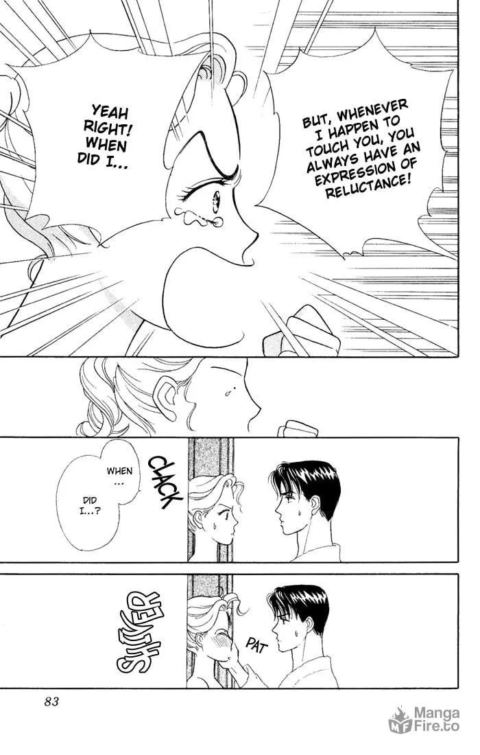Read My Darling chapter 2 image 29 on Lezhin