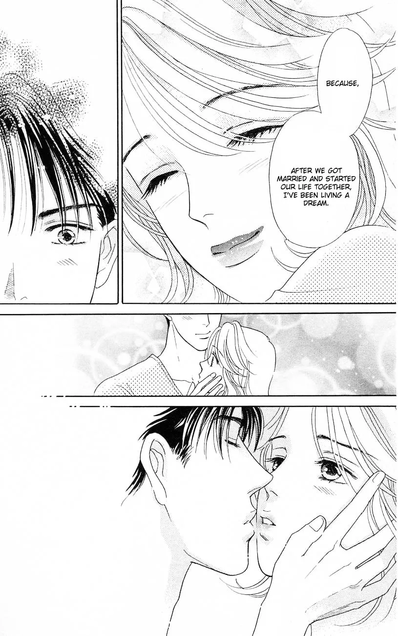 Read My Darling chapter 20 image 30 on Lezhin