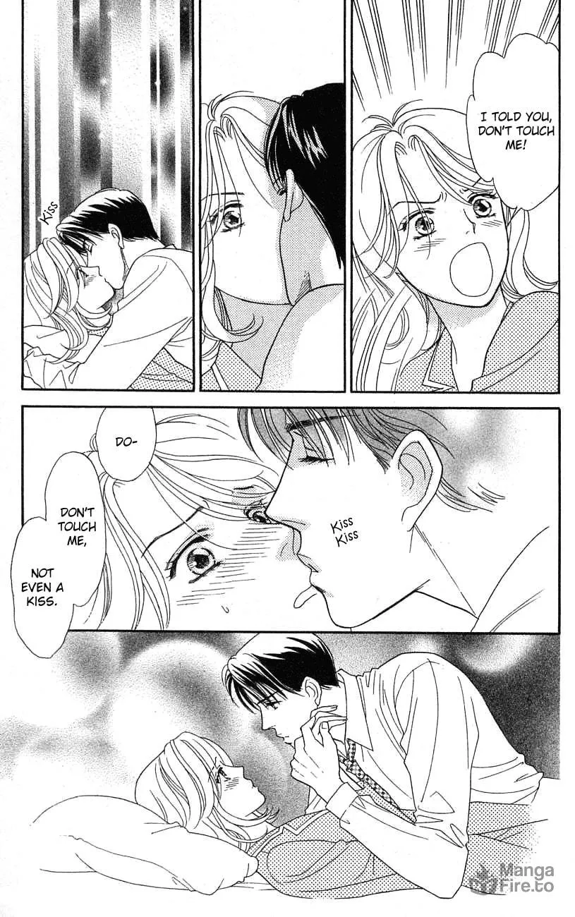 Read My Darling chapter 22 image 32 on Lezhin
