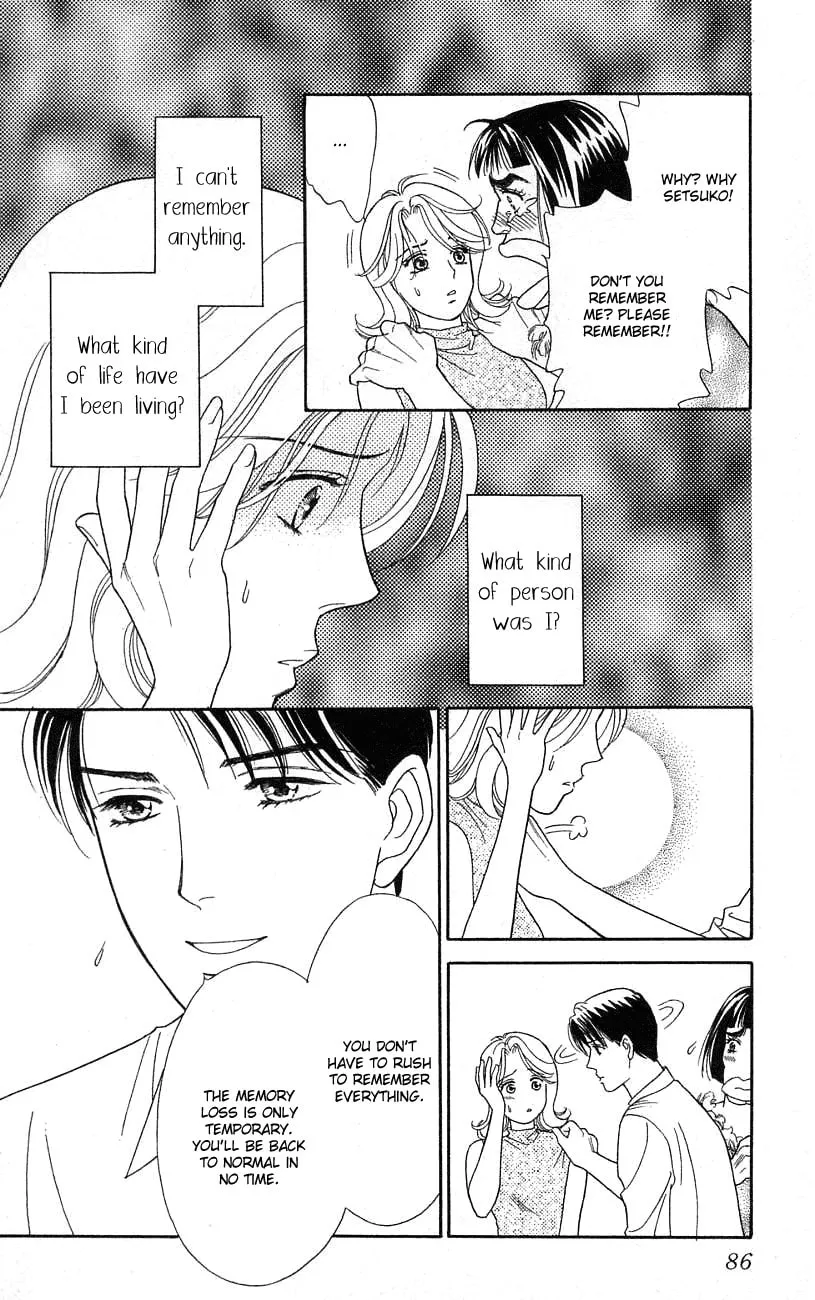 Read My Darling chapter 23 image 16 on Lezhin