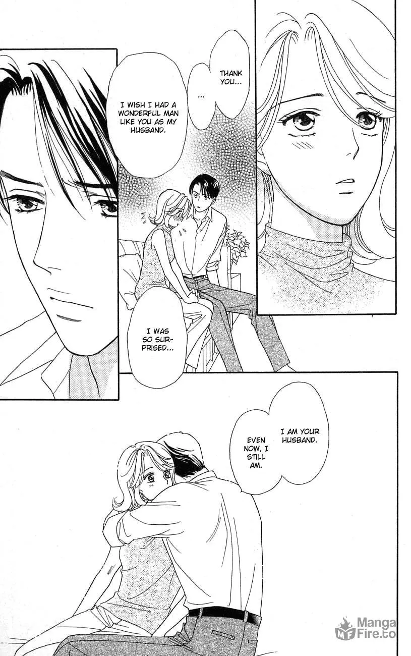 Read My Darling chapter 23 image 17 on Lezhin