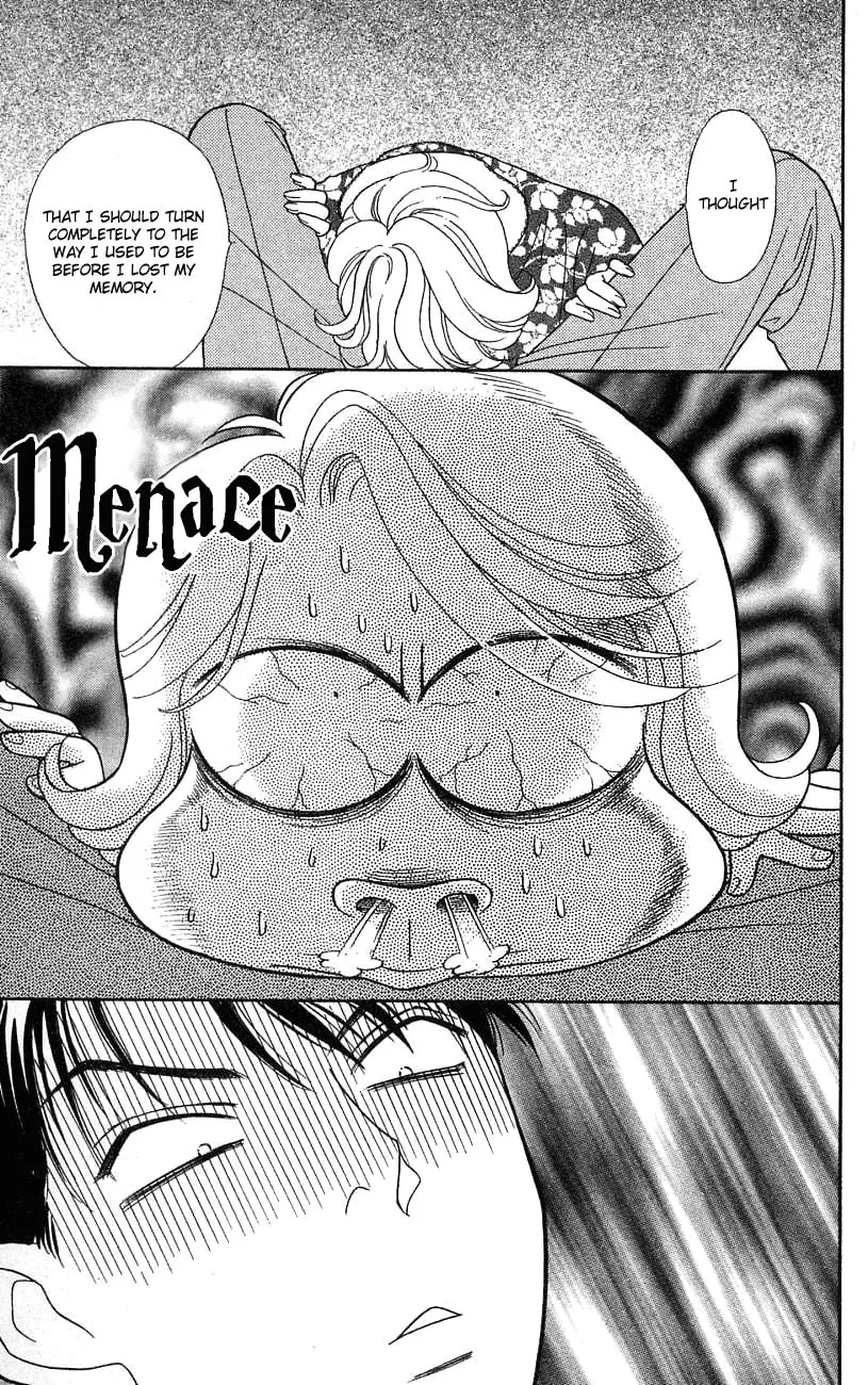 Read My Darling chapter 23 image 31 on Lezhin