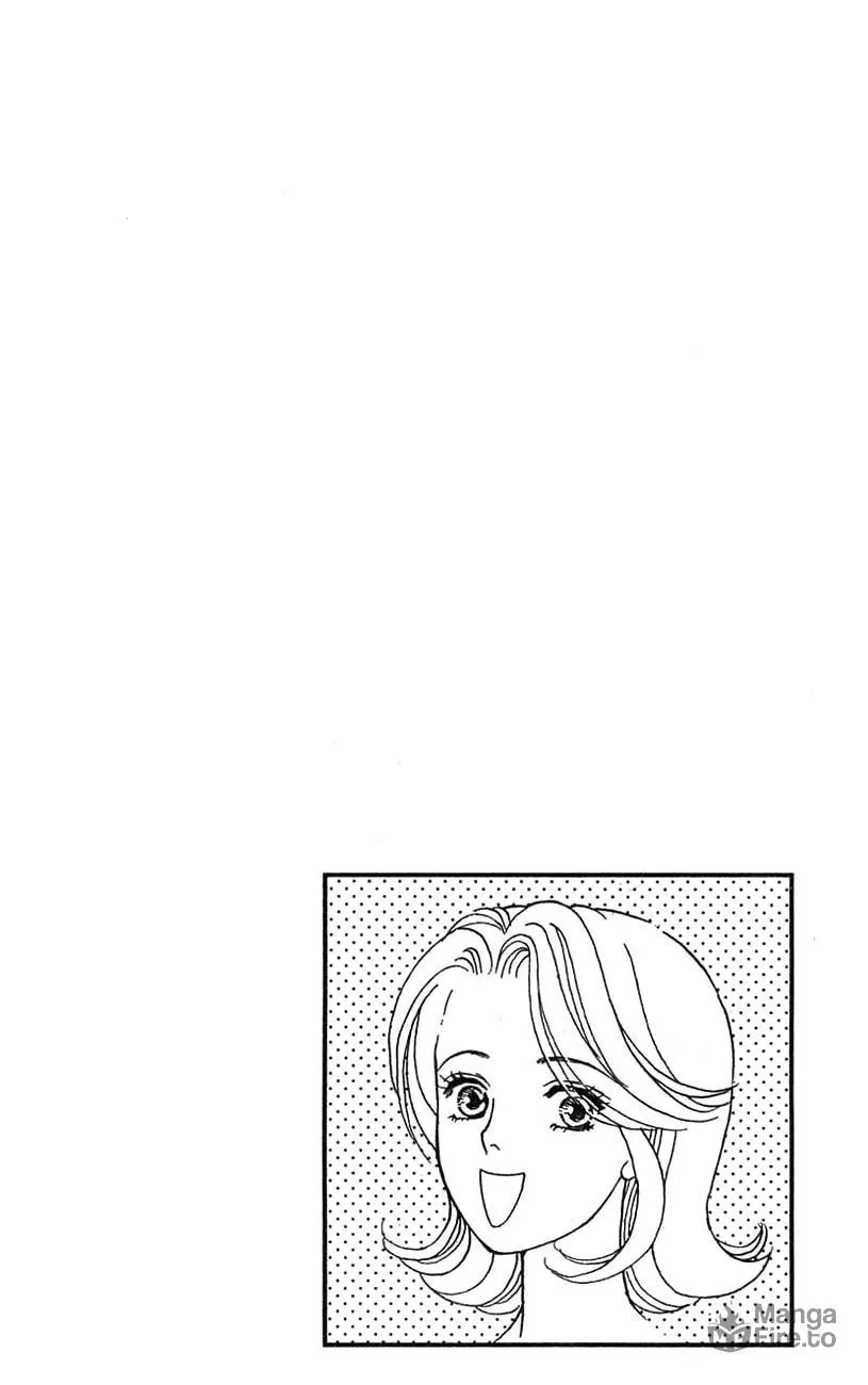Read My Darling chapter 24 image 2 on Lezhin