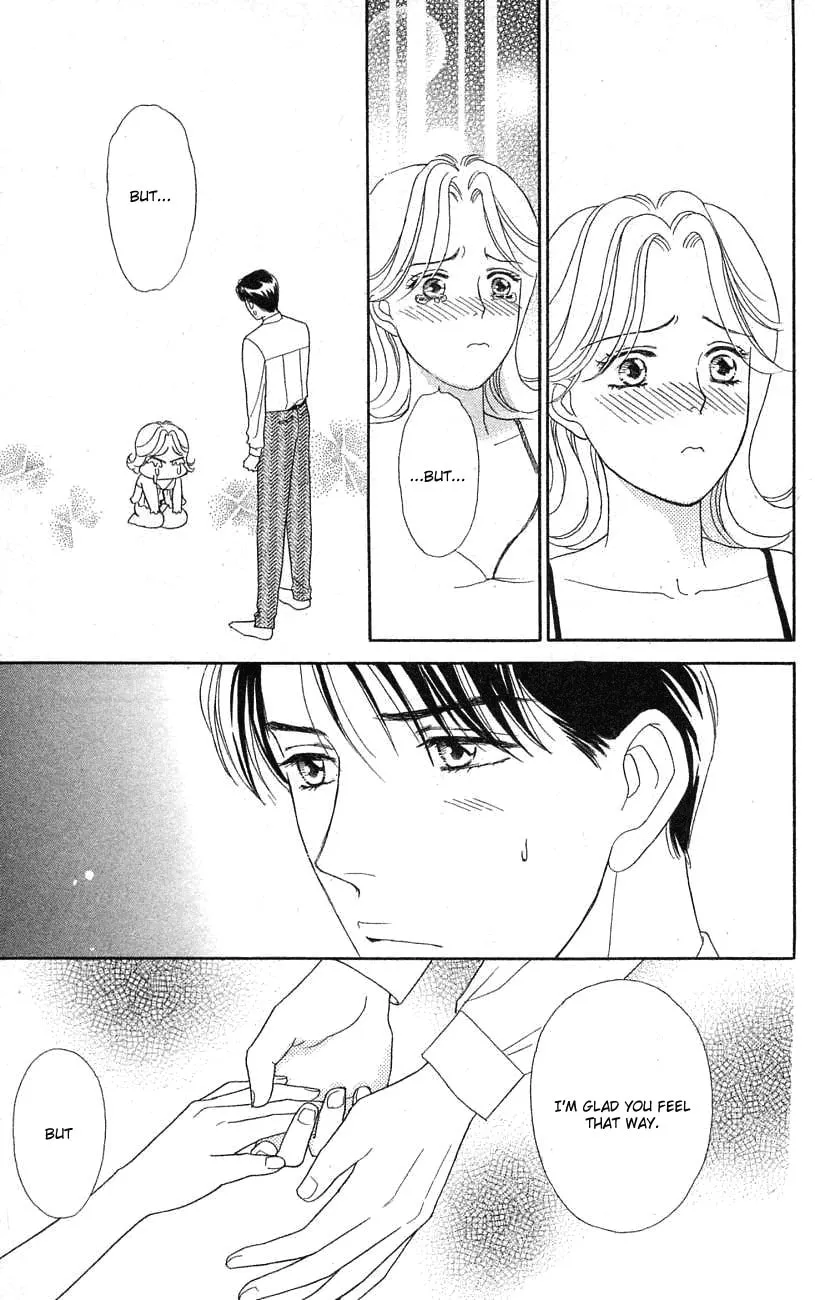 Read My Darling chapter 24 image 33 on Lezhin