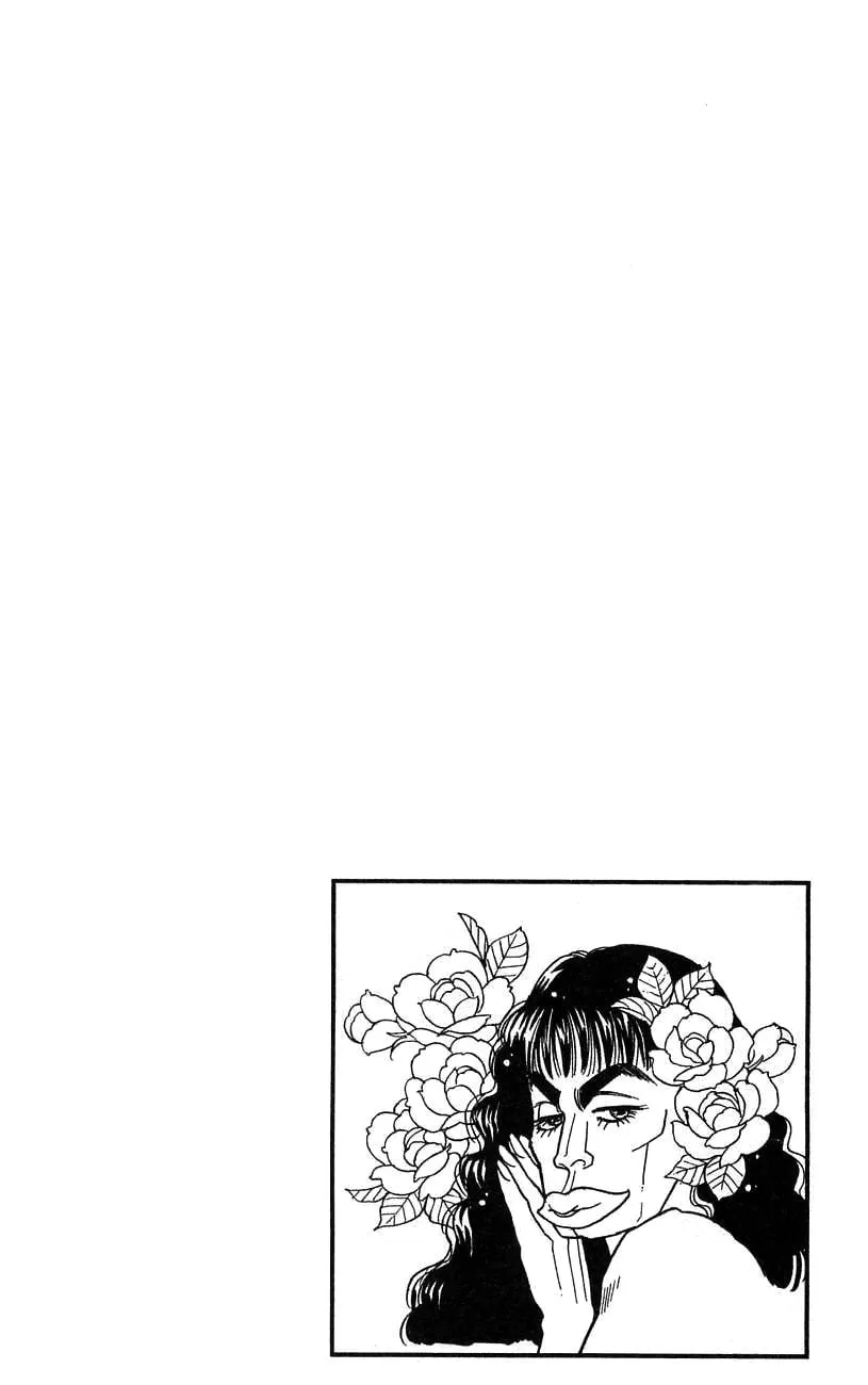 Read My Darling chapter 25 image 1 on Lezhin