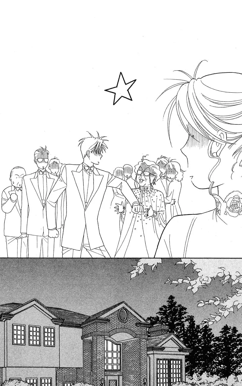 Read My Darling chapter 25 image 31 on Lezhin