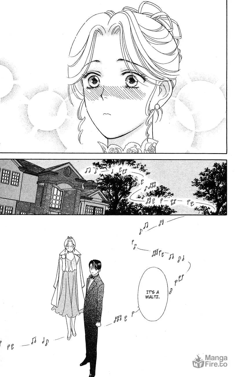 Read My Darling chapter 25 image 34 on Lezhin