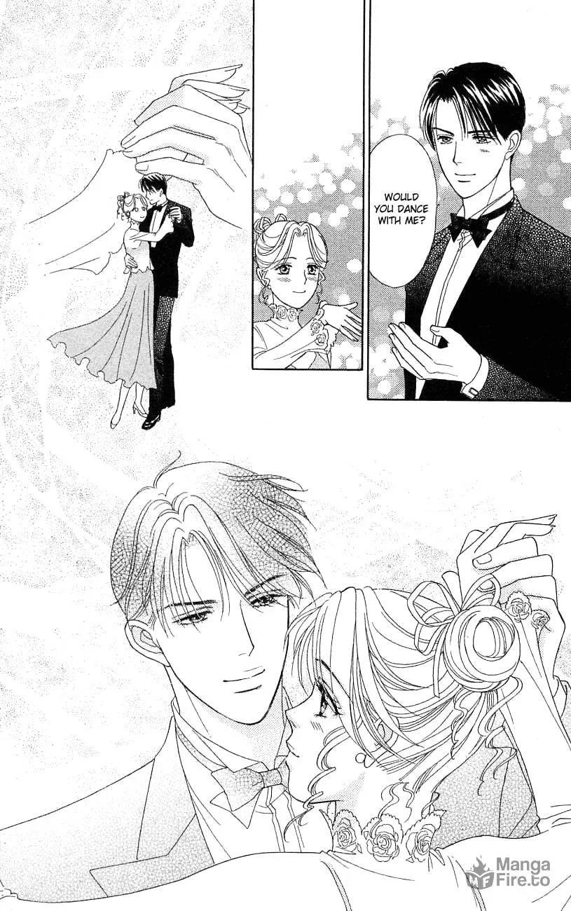 Read My Darling chapter 25 image 35 on Lezhin