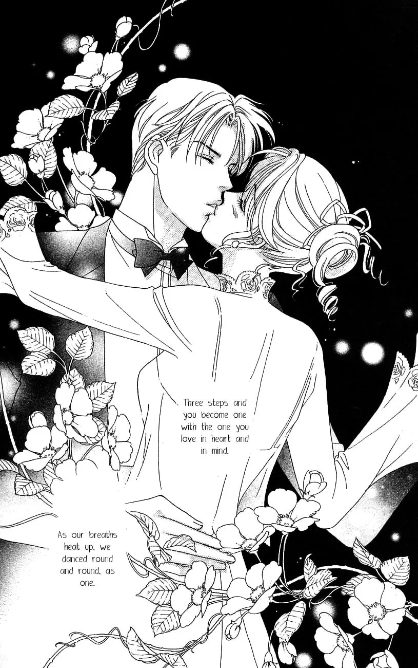 Read My Darling chapter 25 image 37 on Lezhin