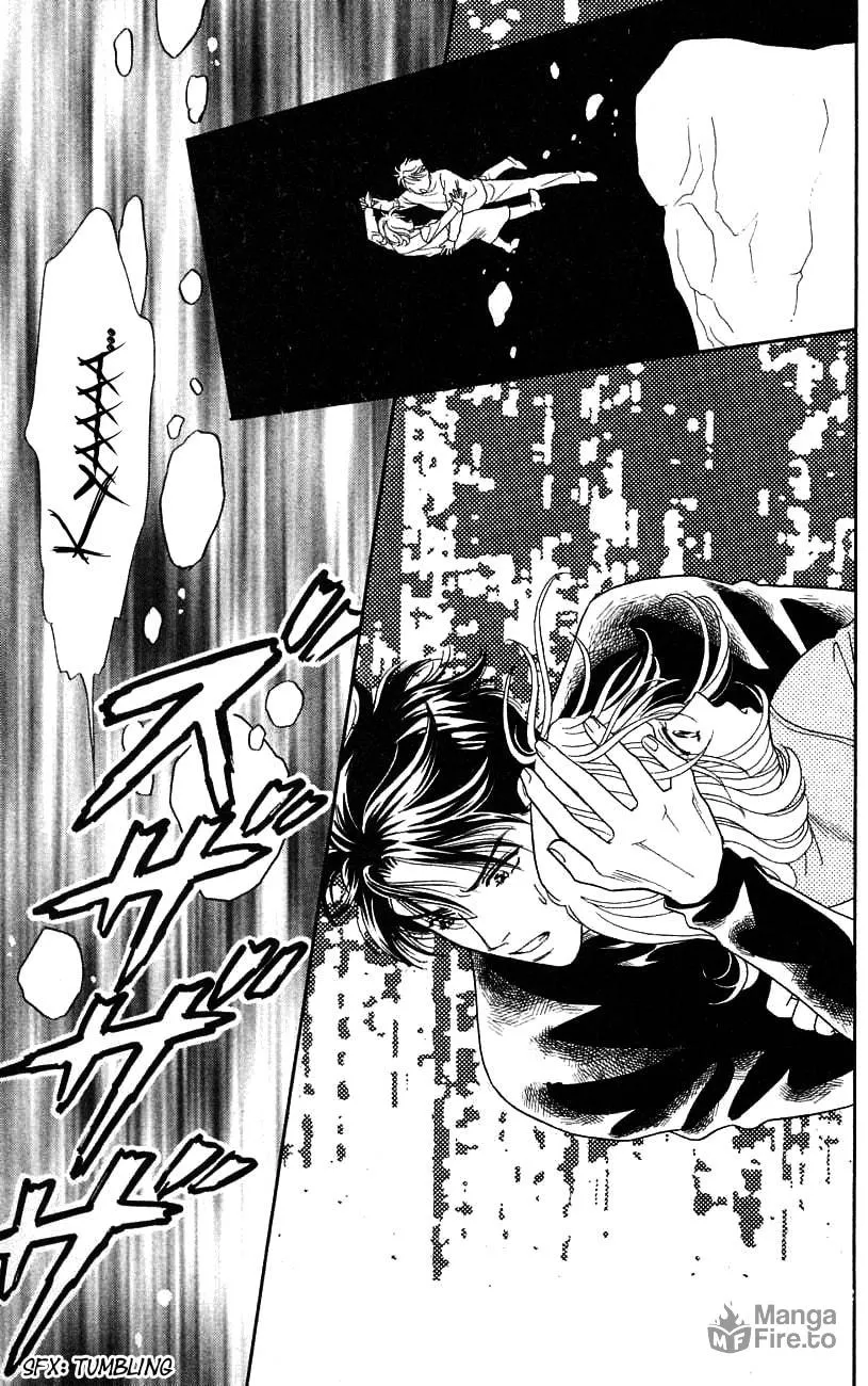 Read My Darling chapter 26 image 20 on Lezhin