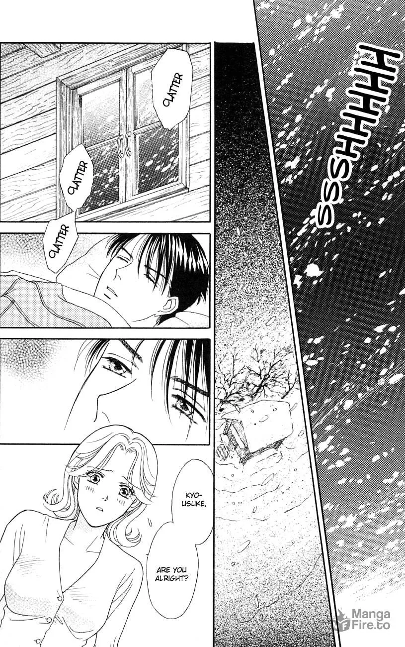 Read My Darling chapter 26 image 23 on Lezhin