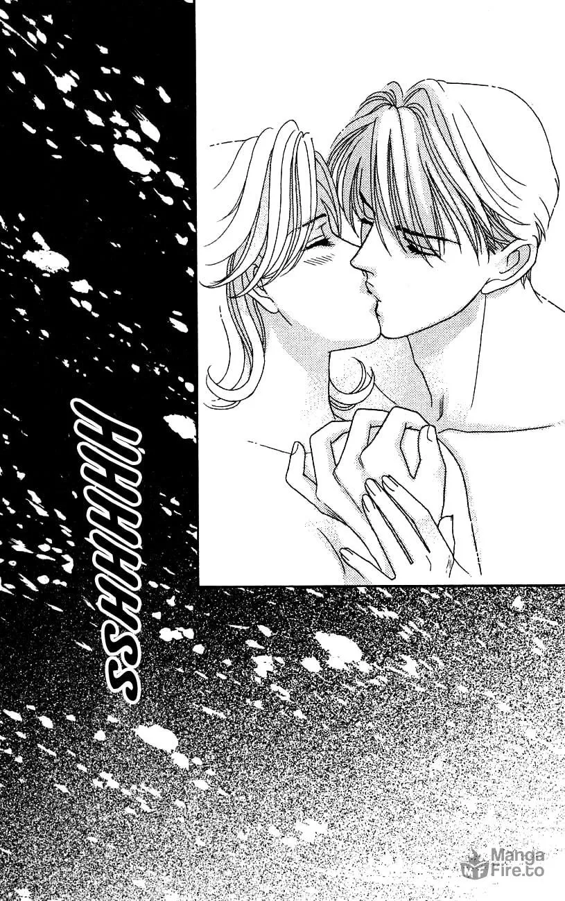 Read My Darling chapter 26 image 35 on Lezhin