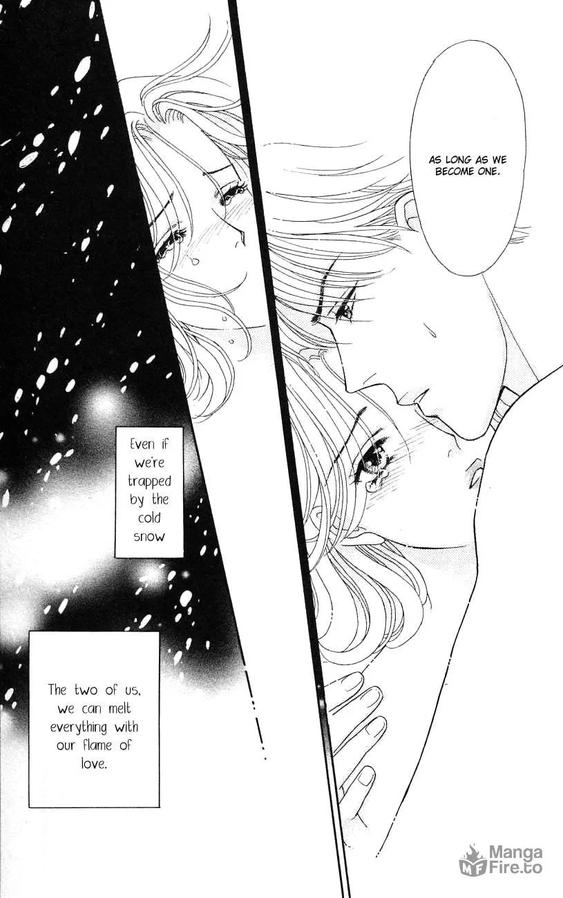 Read My Darling chapter 26 image 38 on Lezhin