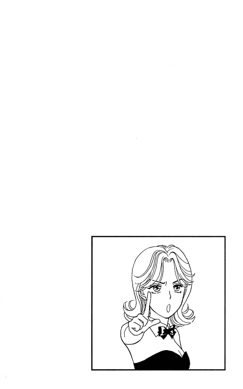 Read My Darling chapter 26 image 7 on Lezhin