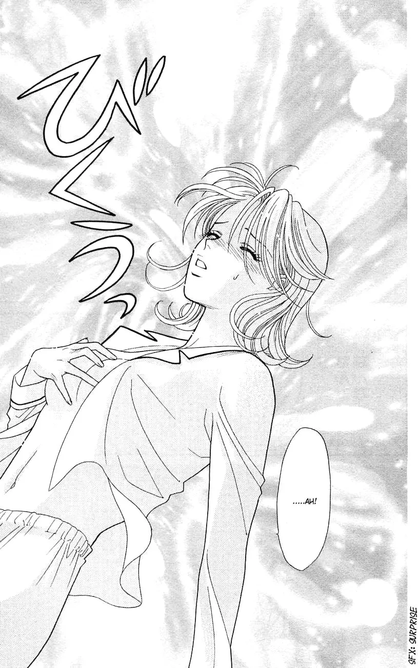 Read My Darling chapter 28 image 15 on Lezhin