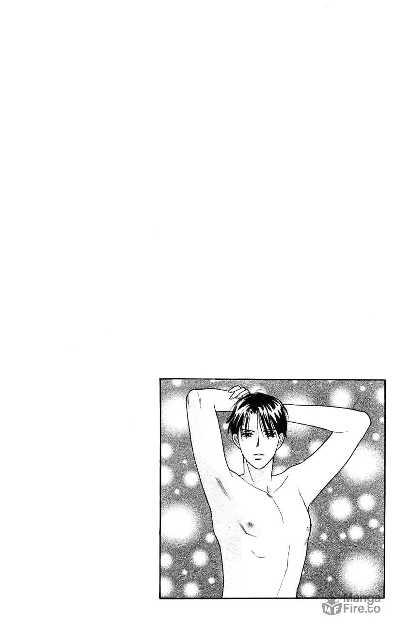 Read My Darling chapter 28 image 2 on Lezhin