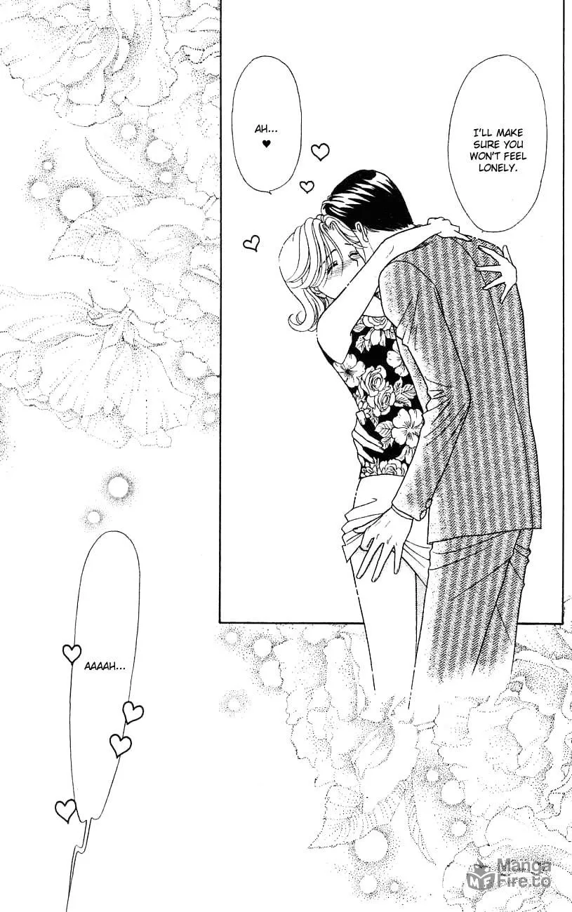 Read My Darling chapter 28 image 5 on Lezhin
