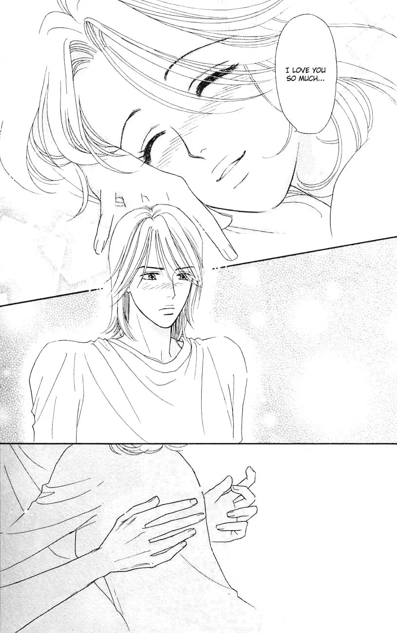 Read My Darling chapter 29 image 30 on Lezhin