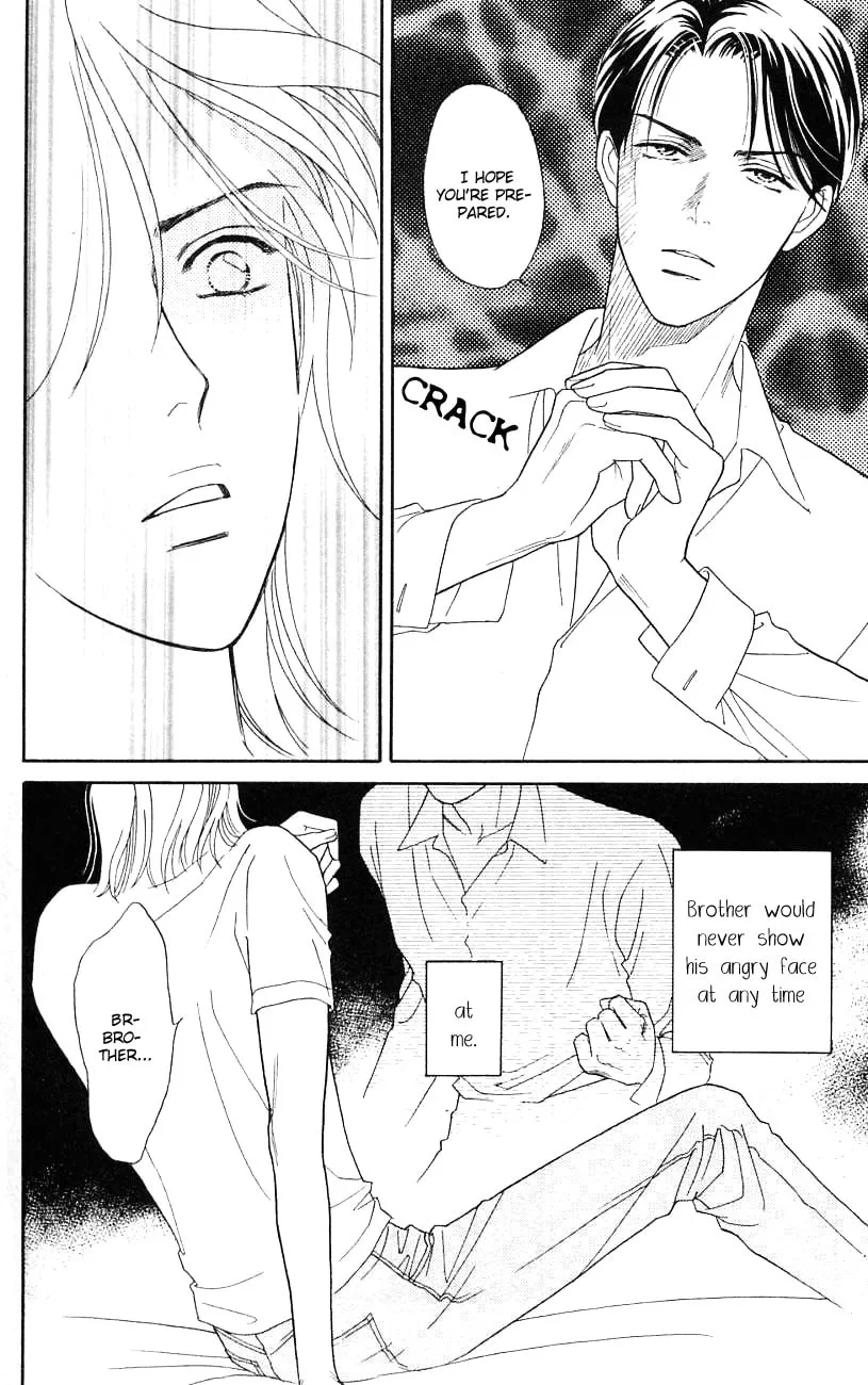 Read My Darling chapter 29 image 33 on Lezhin