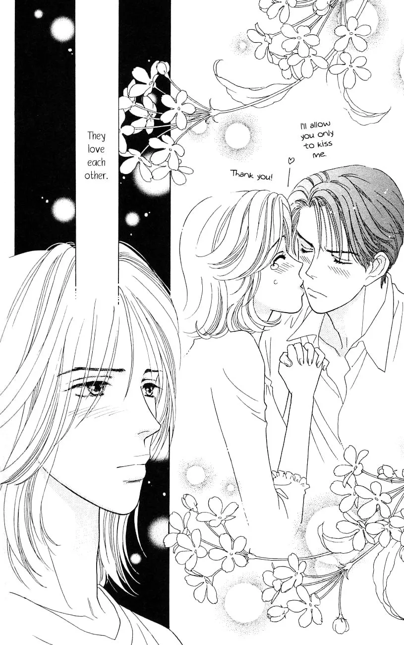 Read My Darling chapter 29 image 37 on Lezhin