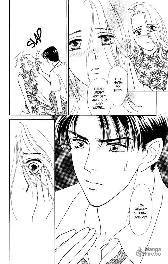 Read My Darling chapter 3 image 23 on Lezhin