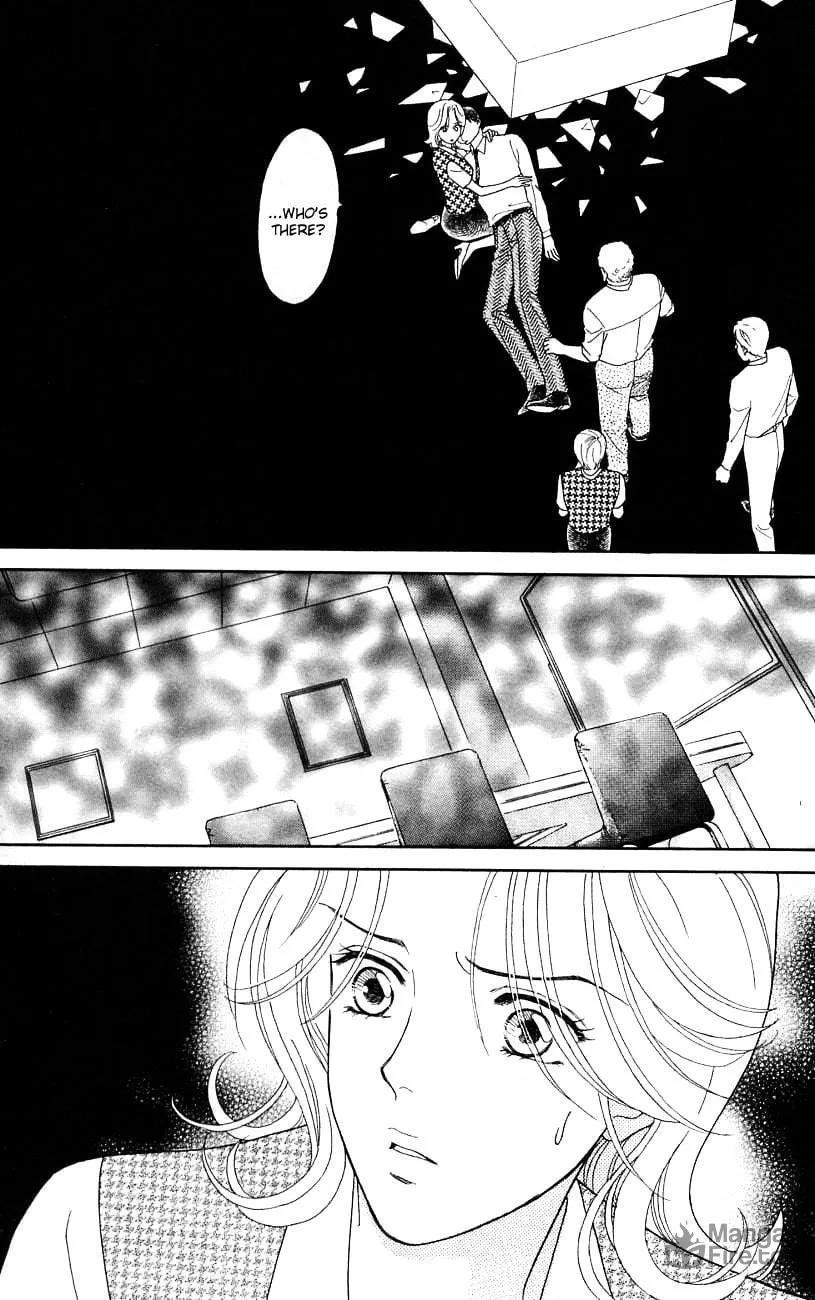 Read My Darling chapter 30 image 14 on Lezhin