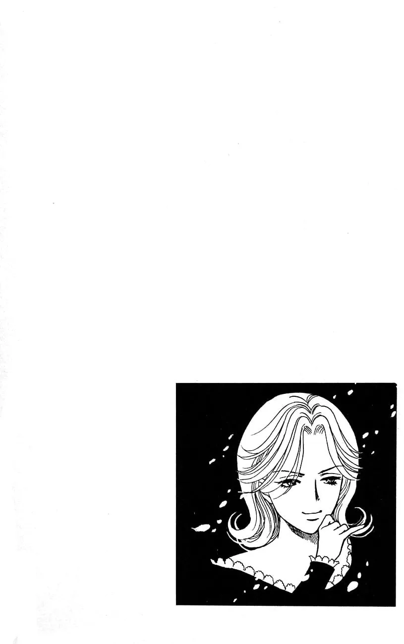 Read My Darling chapter 30 image 3 on Lezhin