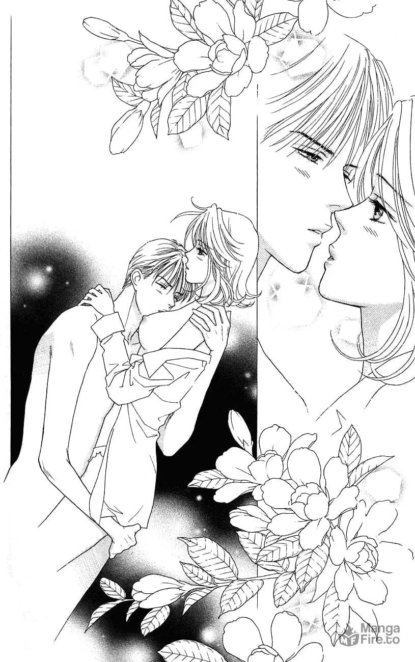 Read My Darling chapter 31 image 34 on Lezhin