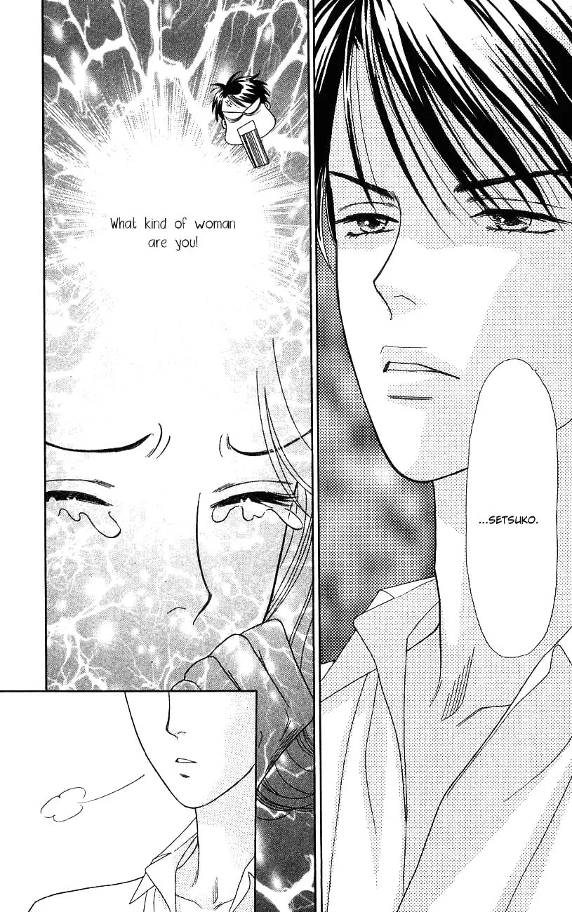 Read My Darling chapter 32 image 28 on Lezhin