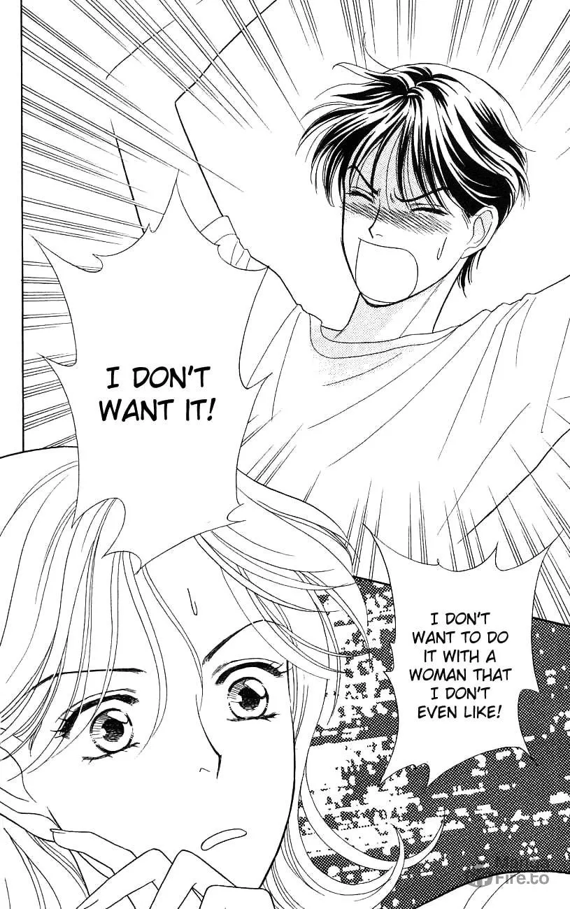 Read My Darling chapter 33 image 23 on Lezhin