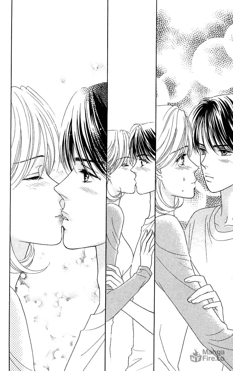 Read My Darling chapter 33 image 29 on Lezhin