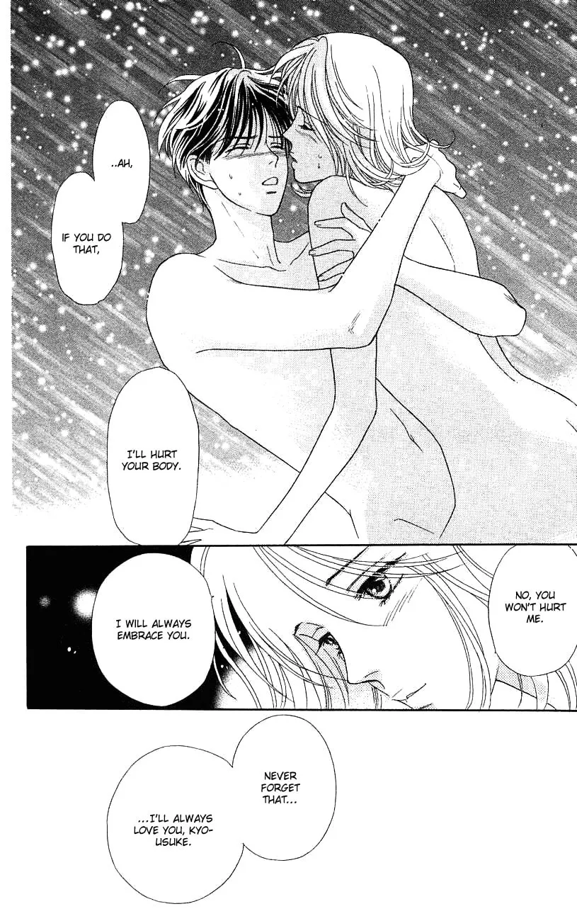 Read My Darling chapter 33 image 31 on Lezhin