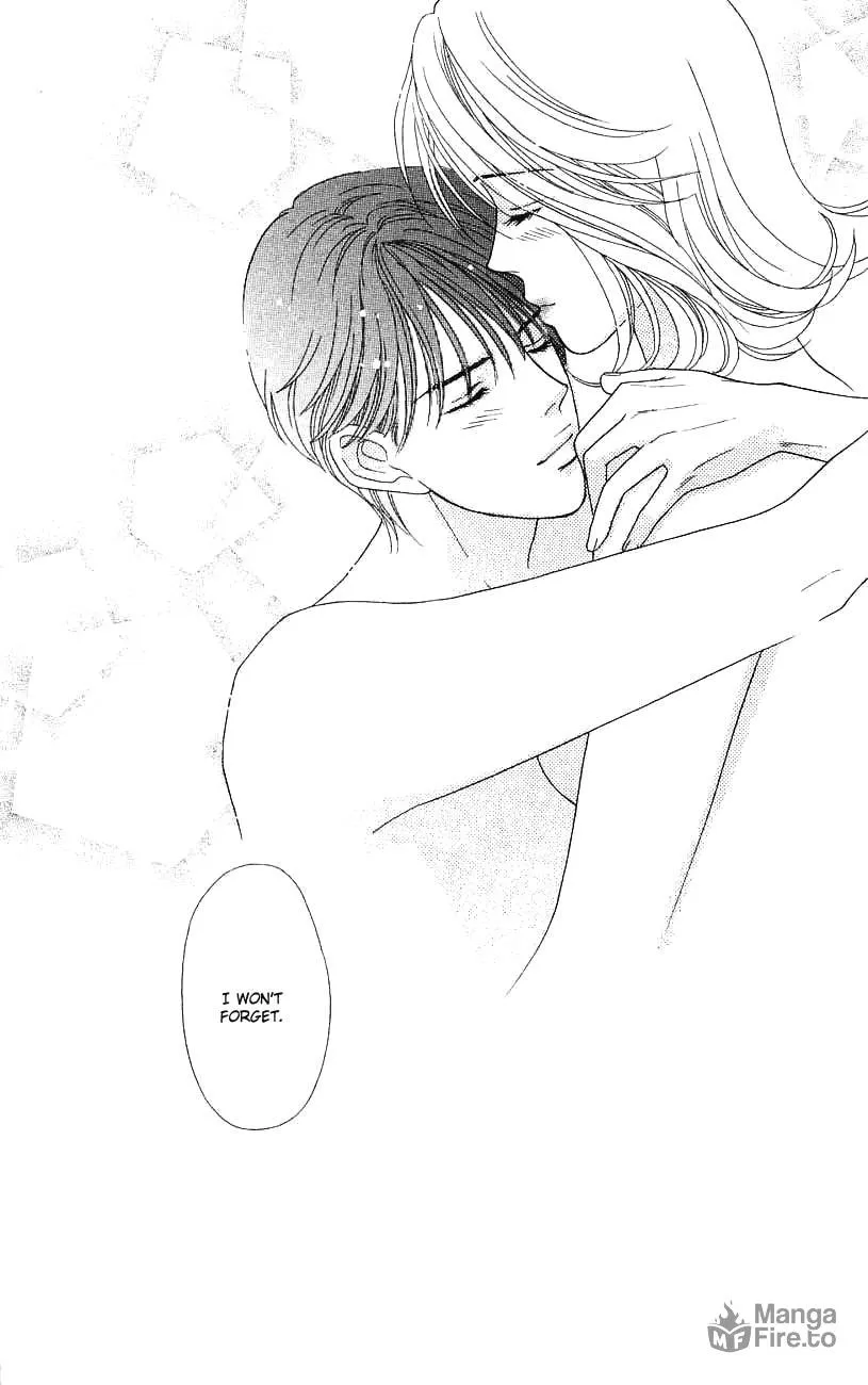 Read My Darling chapter 33 image 32 on Lezhin