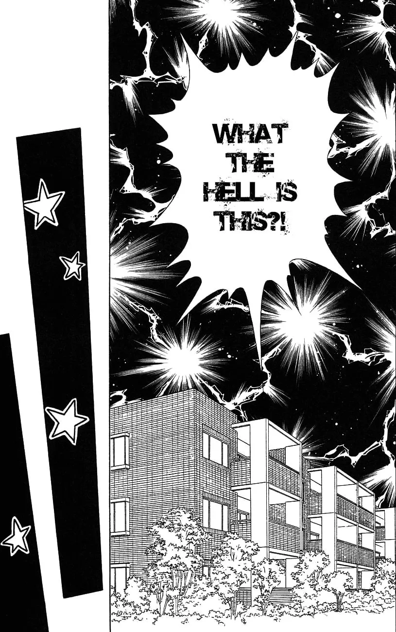 Read My Darling chapter 34 image 25 on Lezhin