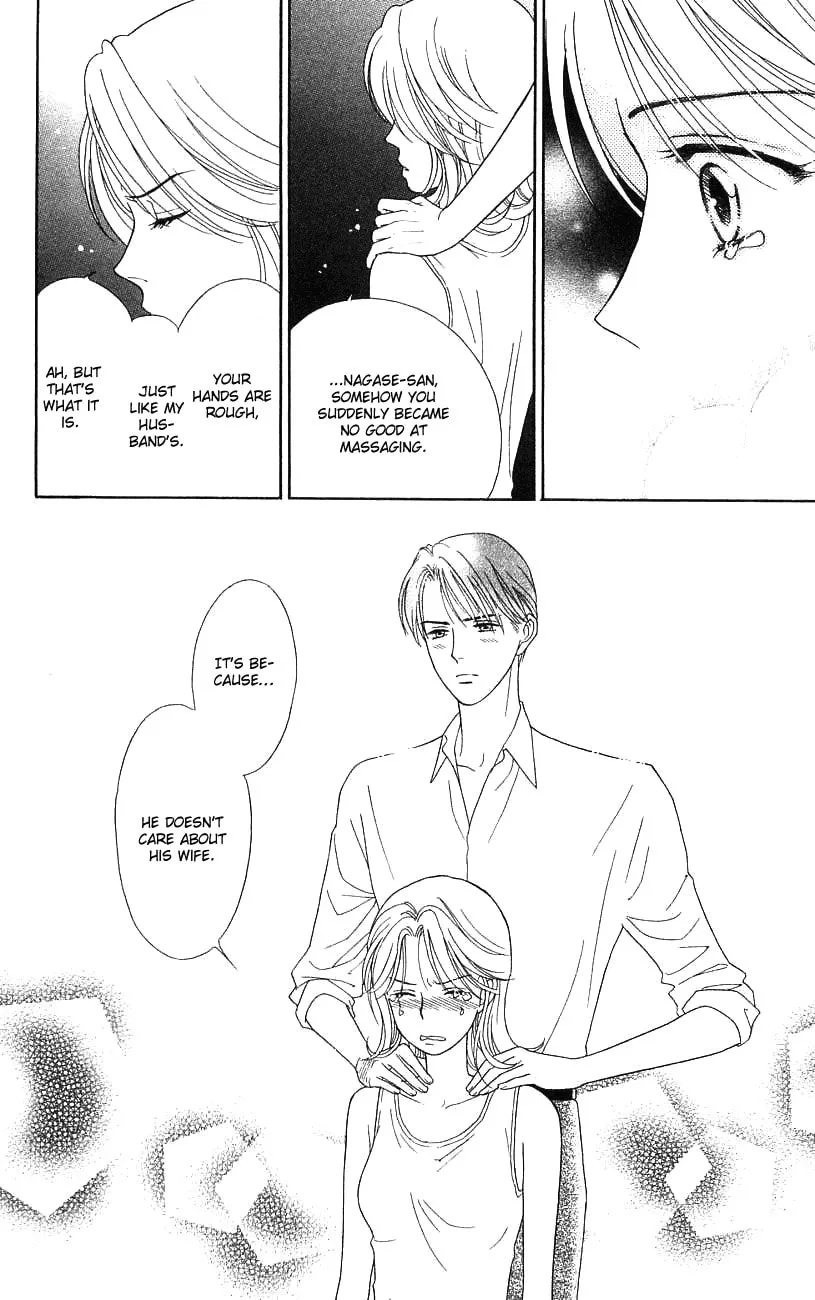 Read My Darling chapter 34 image 30 on Lezhin