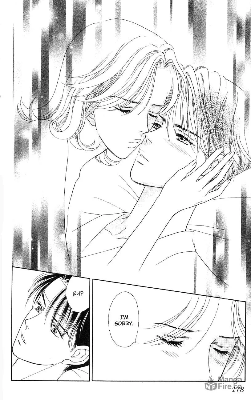 Read My Darling chapter 35 image 29 on Lezhin