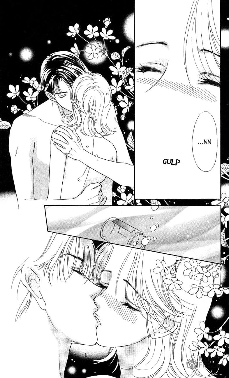 Read My Darling chapter 36 image 39 on Lezhin