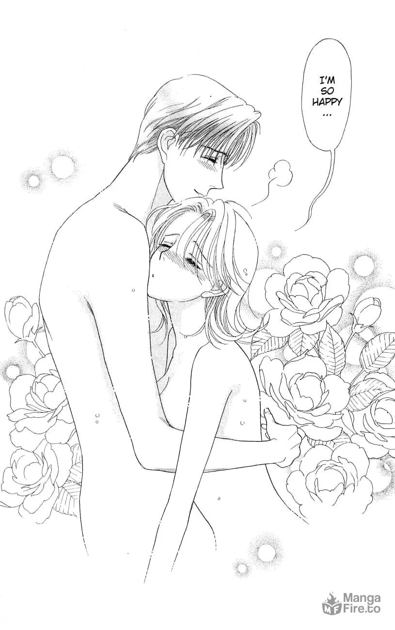 Read My Darling chapter 36 image 41 on Lezhin