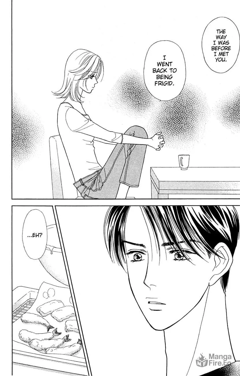 Read My Darling chapter 37 image 14 on Lezhin