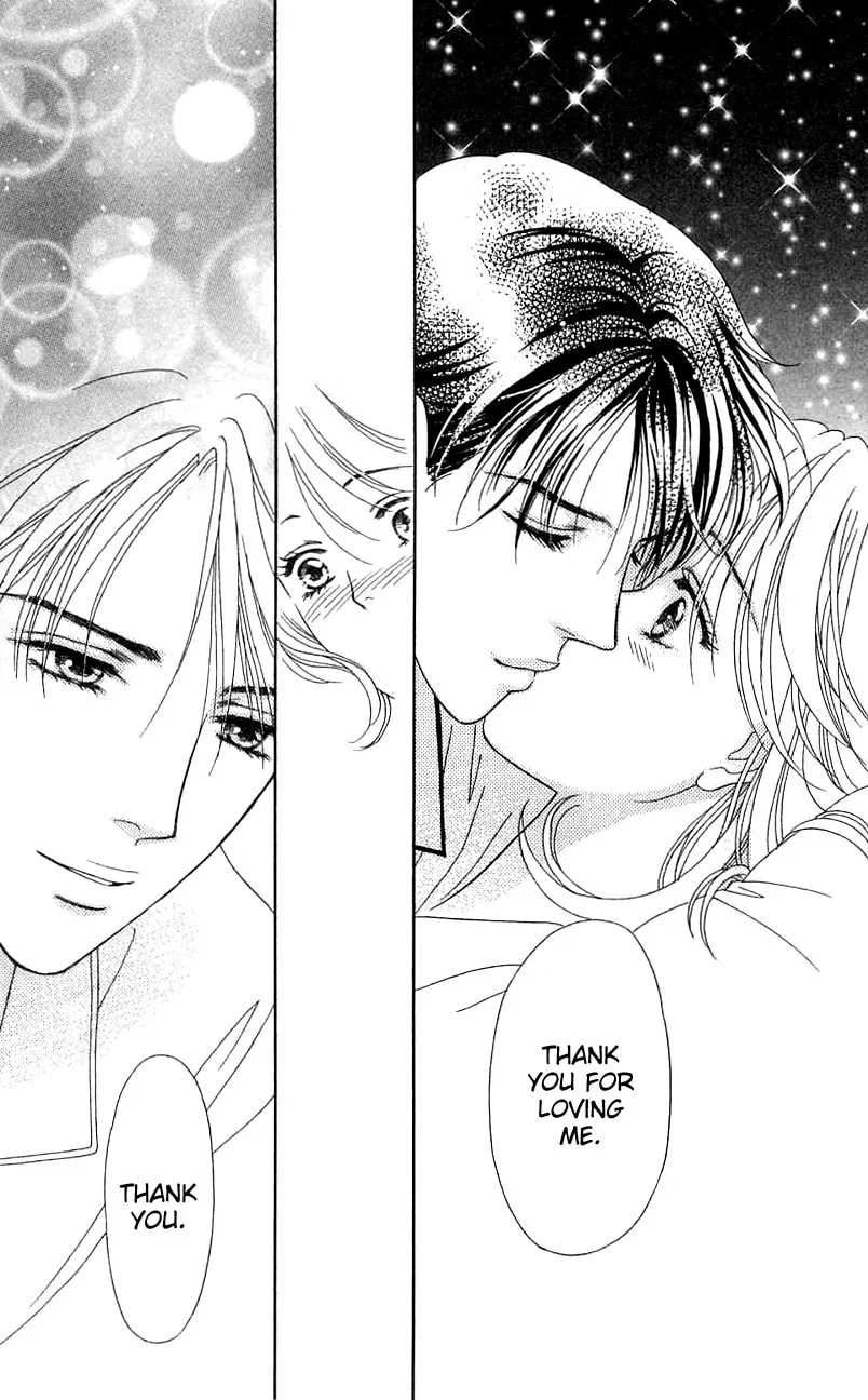 Read My Darling chapter 37 image 33 on Lezhin