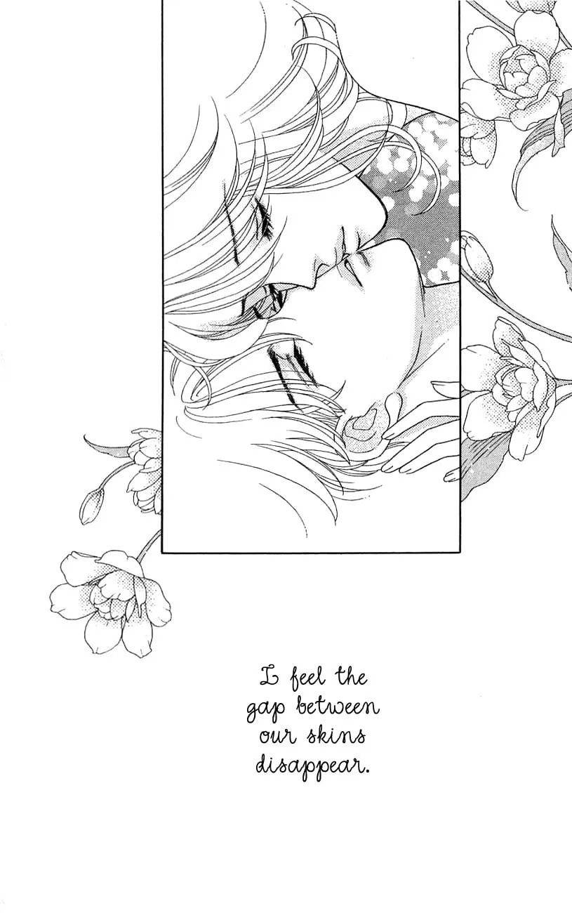 Read My Darling chapter 37 image 37 on Lezhin