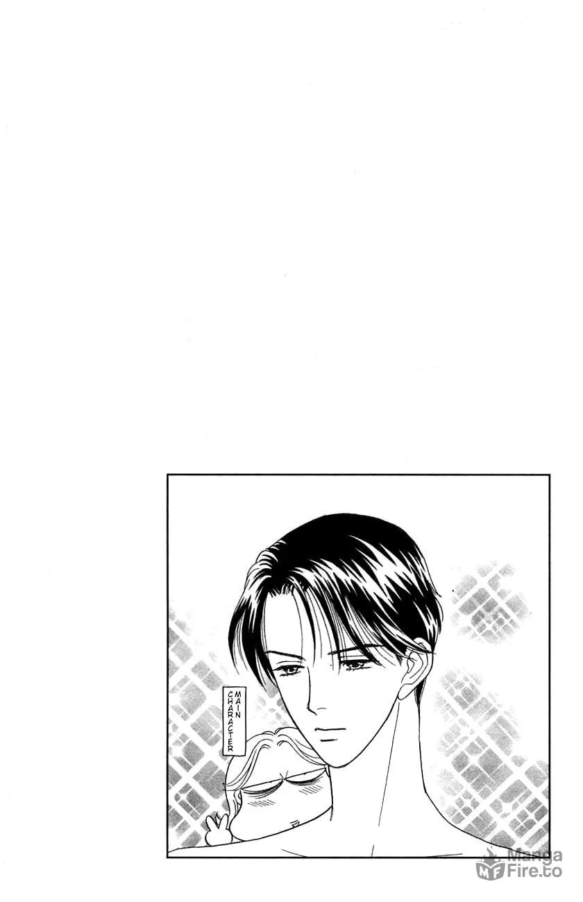Read My Darling chapter 37 image 4 on Lezhin