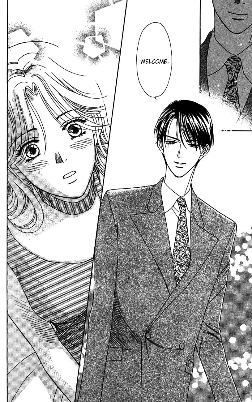 Read My Darling chapter 38 image 16 on Lezhin