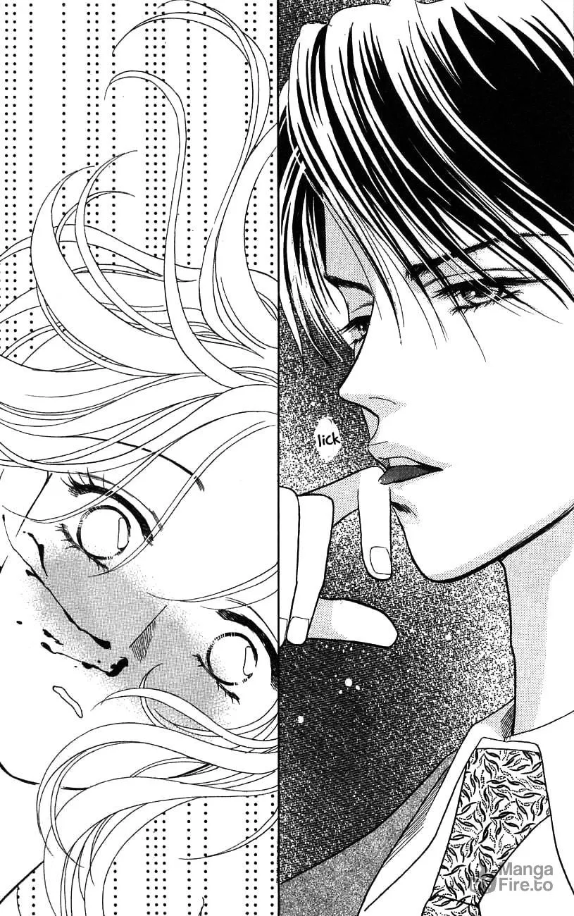 Read My Darling chapter 38 image 19 on Lezhin