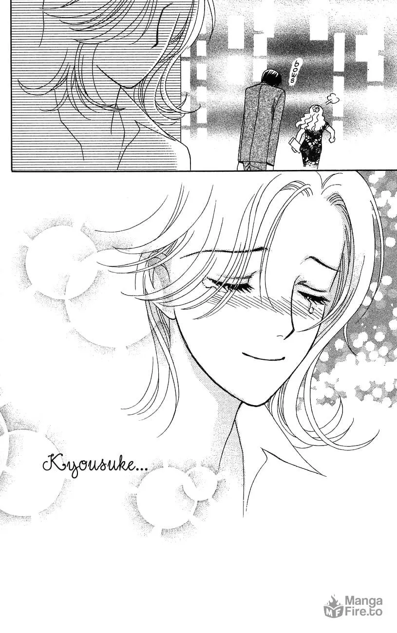 Read My Darling chapter 38 image 34 on Lezhin