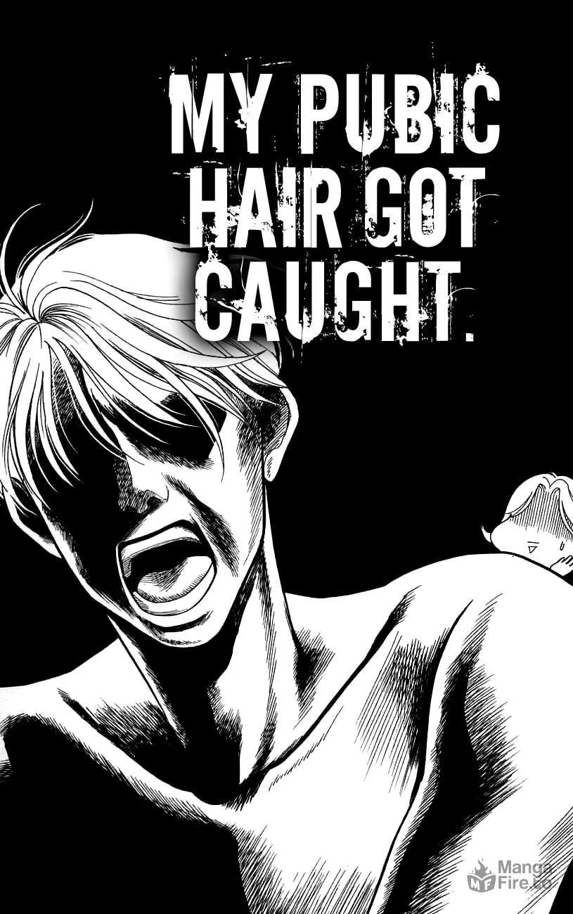 Read My Darling chapter 39 image 23 on Lezhin