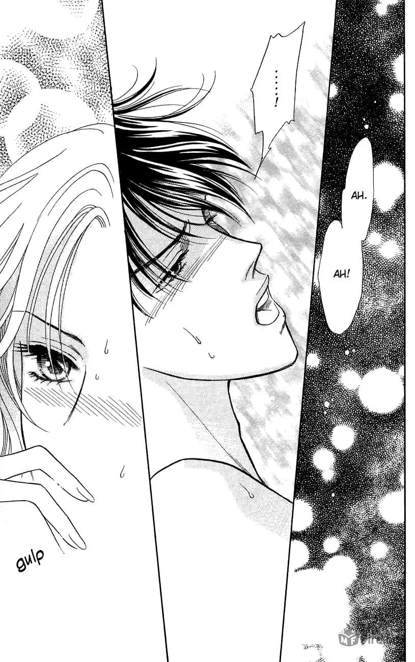 Read My Darling chapter 39 image 26 on Lezhin