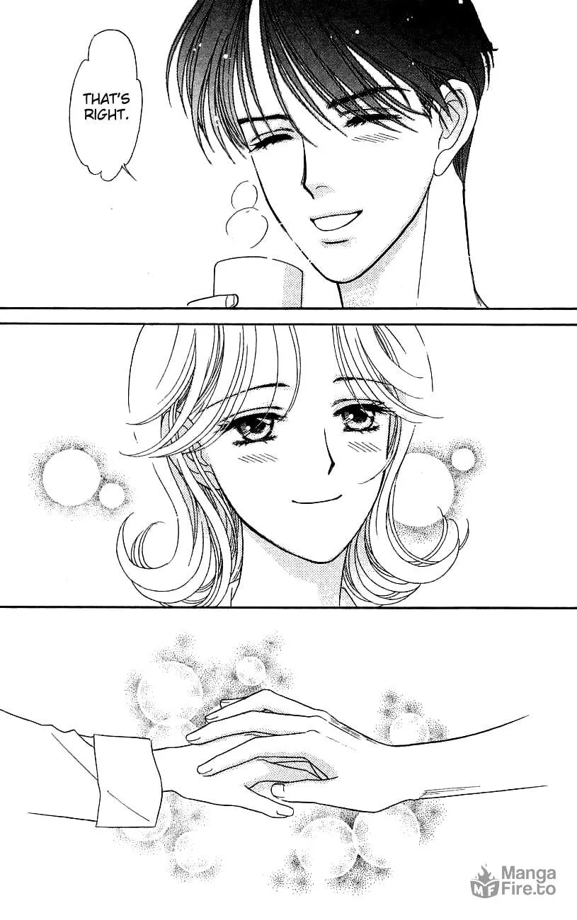 Read My Darling chapter 39 image 32 on Lezhin