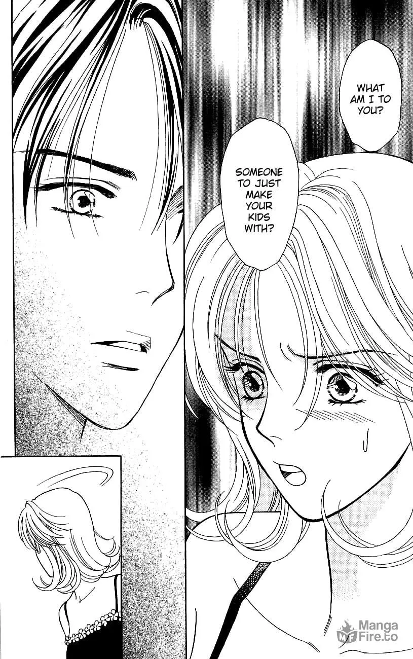 Read My Darling chapter 40 image 26 on Lezhin